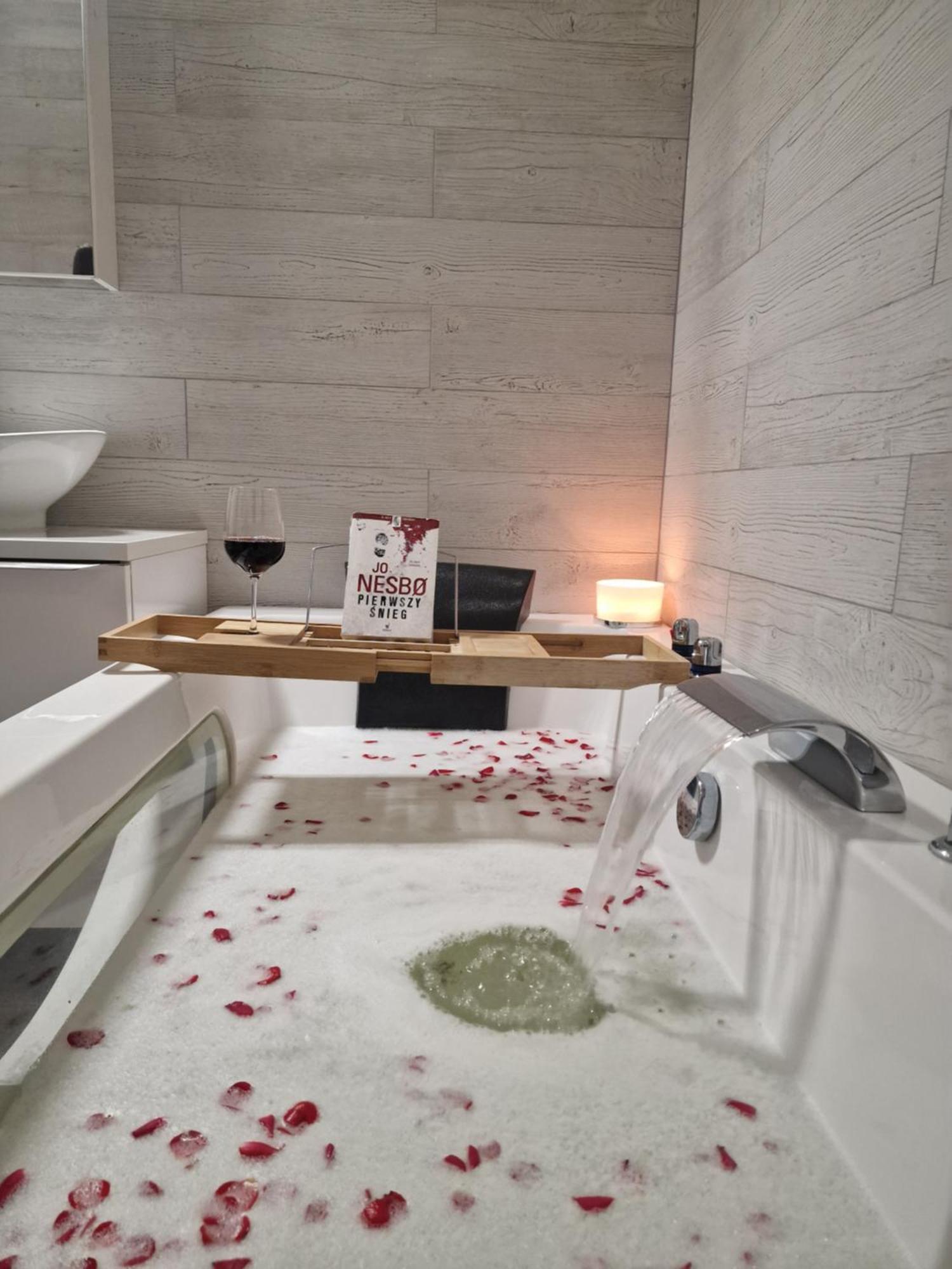 W Centrum Apartment Ketrzyn